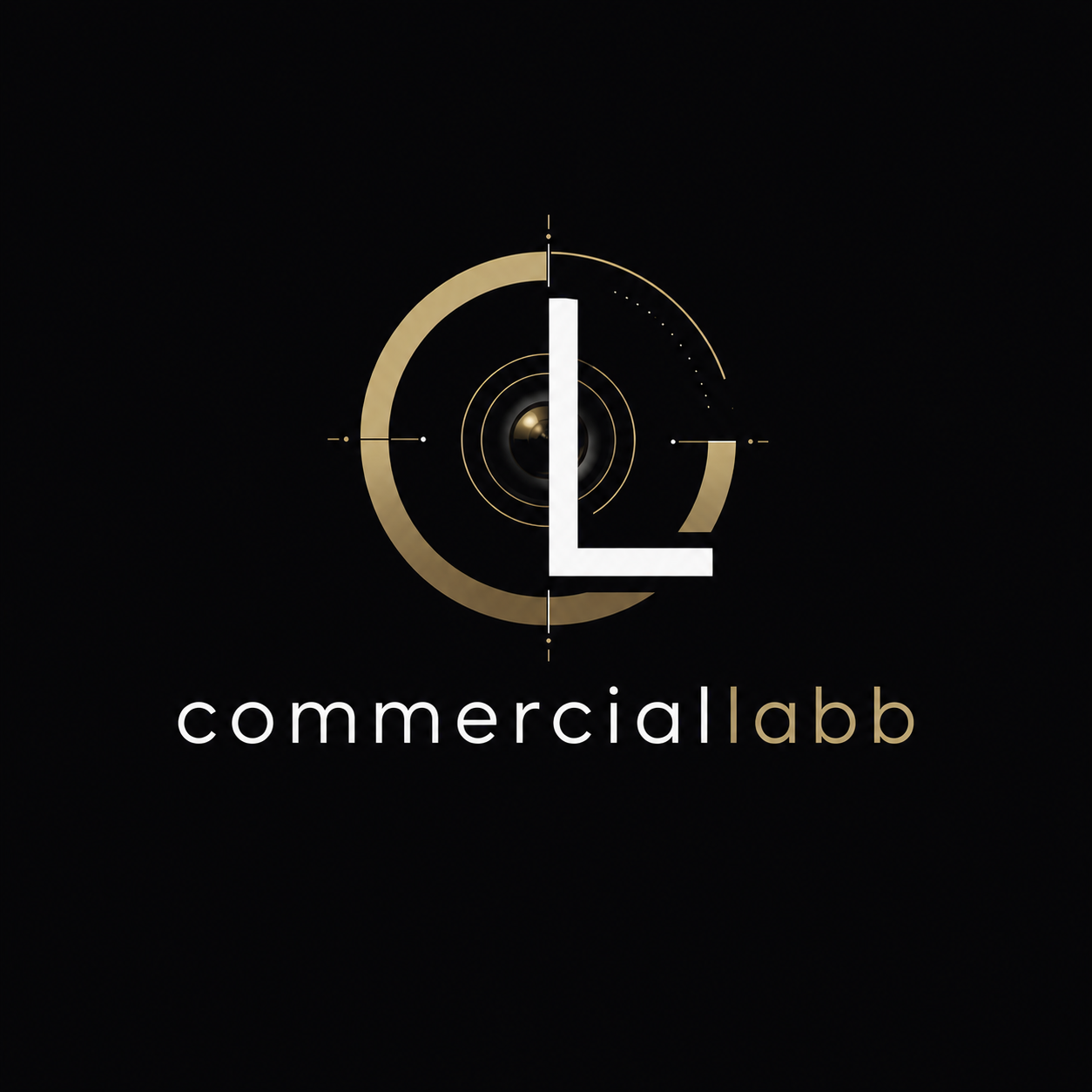 commerciallabb